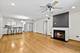 1812 S State Unit 34, Chicago, IL 60616