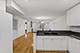 1812 S State Unit 34, Chicago, IL 60616