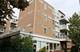 915 S Oak Park Unit 2B, Oak Park, IL 60304