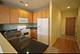 915 S Oak Park Unit 2B, Oak Park, IL 60304
