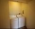 915 S Oak Park Unit 2B, Oak Park, IL 60304