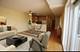 915 S Oak Park Unit 2B, Oak Park, IL 60304
