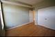 915 S Oak Park Unit 2B, Oak Park, IL 60304