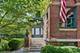 4616 N Magnolia Unit 1, Chicago, IL 60640