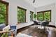 4616 N Magnolia Unit 1, Chicago, IL 60640
