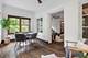 4616 N Magnolia Unit 1, Chicago, IL 60640