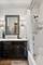 4616 N Magnolia Unit 1, Chicago, IL 60640