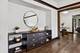 4616 N Magnolia Unit 1, Chicago, IL 60640