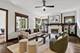 4616 N Magnolia Unit 1, Chicago, IL 60640