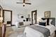 4616 N Magnolia Unit 1, Chicago, IL 60640