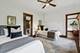 4616 N Magnolia Unit 1, Chicago, IL 60640