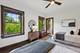 4616 N Magnolia Unit 1, Chicago, IL 60640