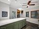 4616 N Magnolia Unit 1, Chicago, IL 60640