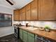 4616 N Magnolia Unit 1, Chicago, IL 60640
