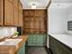 4616 N Magnolia Unit 1, Chicago, IL 60640