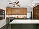 4616 N Magnolia Unit 1, Chicago, IL 60640