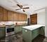 4616 N Magnolia Unit 1, Chicago, IL 60640