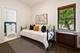 4616 N Magnolia Unit 1, Chicago, IL 60640