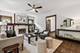 4616 N Magnolia Unit 1, Chicago, IL 60640