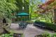 4616 N Magnolia Unit 1, Chicago, IL 60640