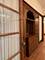 4616 N Magnolia Unit 1, Chicago, IL 60640