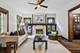 4616 N Magnolia Unit 1, Chicago, IL 60640