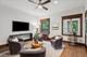 4616 N Magnolia Unit 1, Chicago, IL 60640
