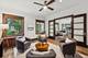 4616 N Magnolia Unit 1, Chicago, IL 60640