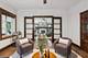 4616 N Magnolia Unit 1, Chicago, IL 60640