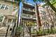 1529 N Hudson Unit 1, Chicago, IL 60610