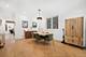 1529 N Hudson Unit 1, Chicago, IL 60610