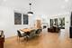 1529 N Hudson Unit 1, Chicago, IL 60610