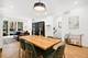 1529 N Hudson Unit 1, Chicago, IL 60610