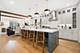 1529 N Hudson Unit 1, Chicago, IL 60610