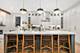 1529 N Hudson Unit 1, Chicago, IL 60610