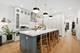 1529 N Hudson Unit 1, Chicago, IL 60610