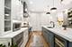 1529 N Hudson Unit 1, Chicago, IL 60610