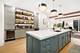 1529 N Hudson Unit 1, Chicago, IL 60610