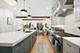 1529 N Hudson Unit 1, Chicago, IL 60610
