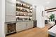 1529 N Hudson Unit 1, Chicago, IL 60610