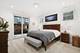 1529 N Hudson Unit 1, Chicago, IL 60610