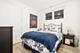 1529 N Hudson Unit 1, Chicago, IL 60610