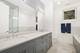 1529 N Hudson Unit 1, Chicago, IL 60610