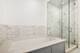 1529 N Hudson Unit 1, Chicago, IL 60610