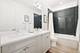 1529 N Hudson Unit 1, Chicago, IL 60610