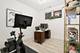 1529 N Hudson Unit 1, Chicago, IL 60610