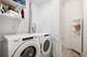 1529 N Hudson Unit 1, Chicago, IL 60610