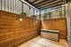 1529 N Hudson Unit 1, Chicago, IL 60610