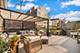 1529 N Hudson Unit 1, Chicago, IL 60610