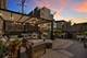 1529 N Hudson Unit 1, Chicago, IL 60610